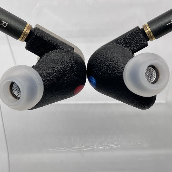 EFFECT AUDIO 【中古】FATfreq x Effect Audio:Quantum(Universal Fit