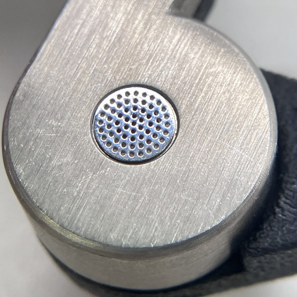 EFFECT AUDIO 【中古】FATfreq x Effect Audio:Quantum(Universal Fit