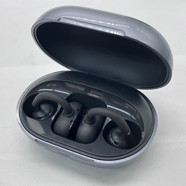 【中古】Clip1【秋葉原】