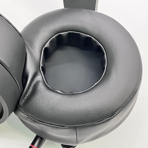 final 【中古】DX3000 CL【秋葉原】 – e☆イヤホン