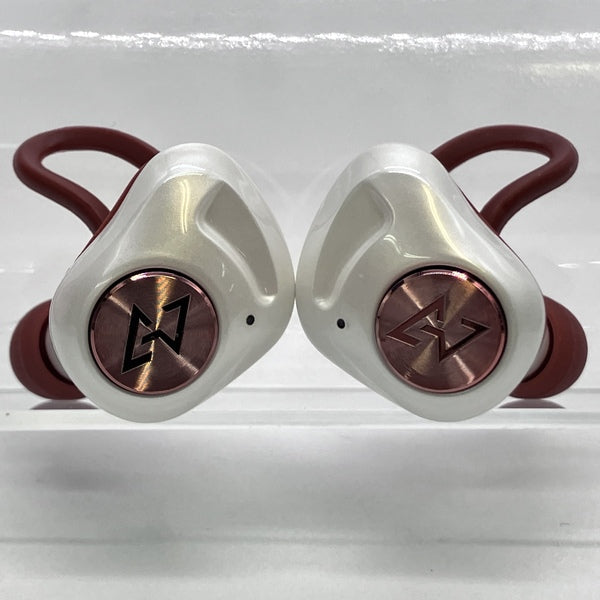 AVIOT 【中古】TE-D01d-kzn 【TWS キズナアイモデル】【名古屋】 – e