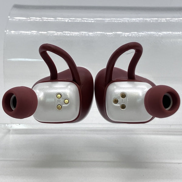 AVIOT 【中古】TE-D01d-kzn 【TWS キズナアイモデル】【名古屋】 – e