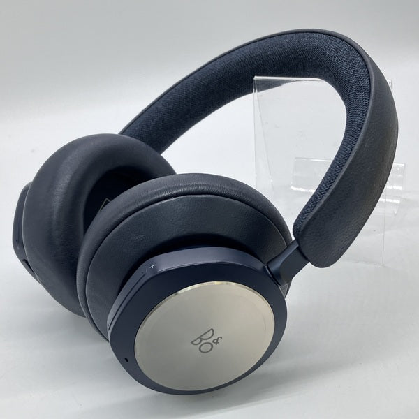 BANG & OLUFSEN 【中古】BEOPLAY PORTAL【秋葉原】 – e☆イヤホン