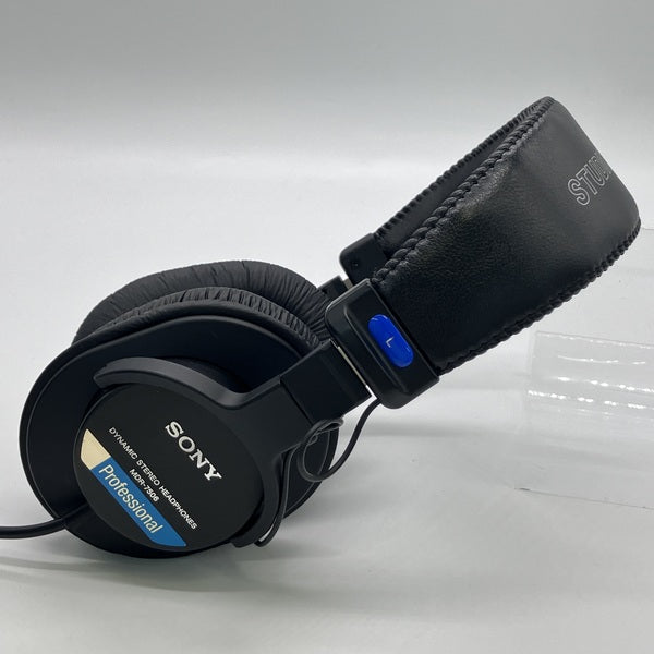 【中古】MDR-7506【秋葉原】
