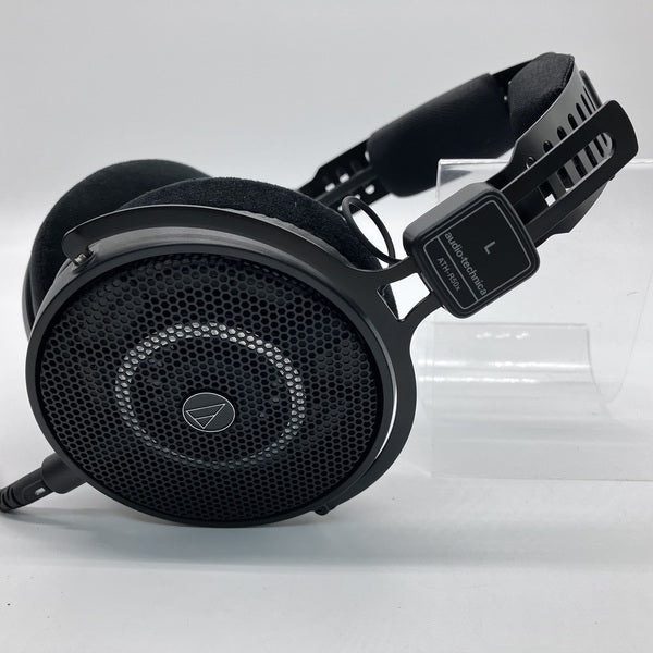 【中古】ATH-R50x【秋葉原】