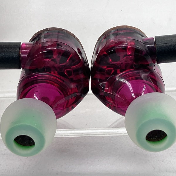 Maestraudio 【中古】MA910SR DC 【OTA-MA910SR-DC】【秋葉原】 – e