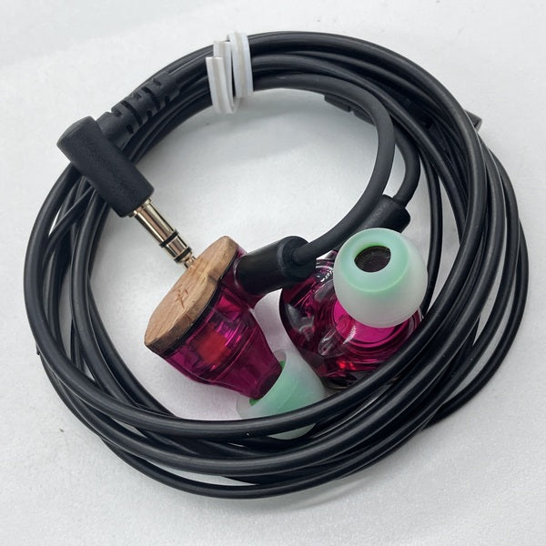 Maestraudio 【中古】MA910SR DC 【OTA-MA910SR-DC】【秋葉原】 – e