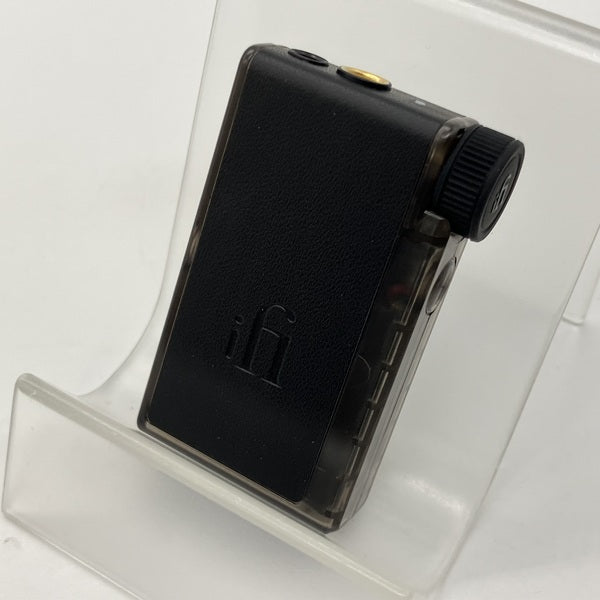 【中古】GO blu Air【IFI-GO-BLU-AIR】【名古屋】