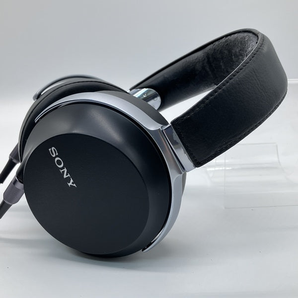 SONY 【中古】MDR-Z7【秋葉原】 – e☆イヤホン