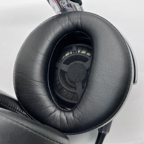 SONY 【中古】MDR-Z7【秋葉原】 – e☆イヤホン