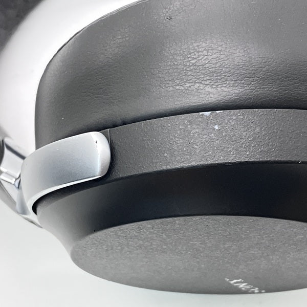 SONY 【中古】MDR-Z7【秋葉原】 – e☆イヤホン