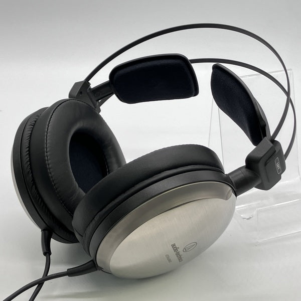 【中古】ATH-A2000Z【秋葉原】
