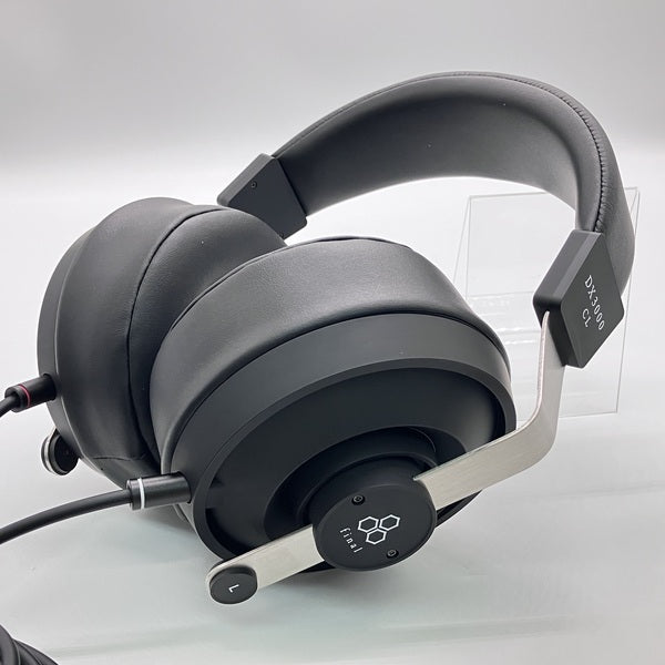 【中古】DX3000 CL【秋葉原】
