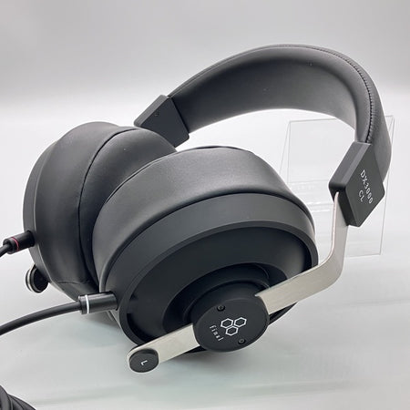 final 【中古】DX3000 CL【秋葉原】 – e☆イヤホン