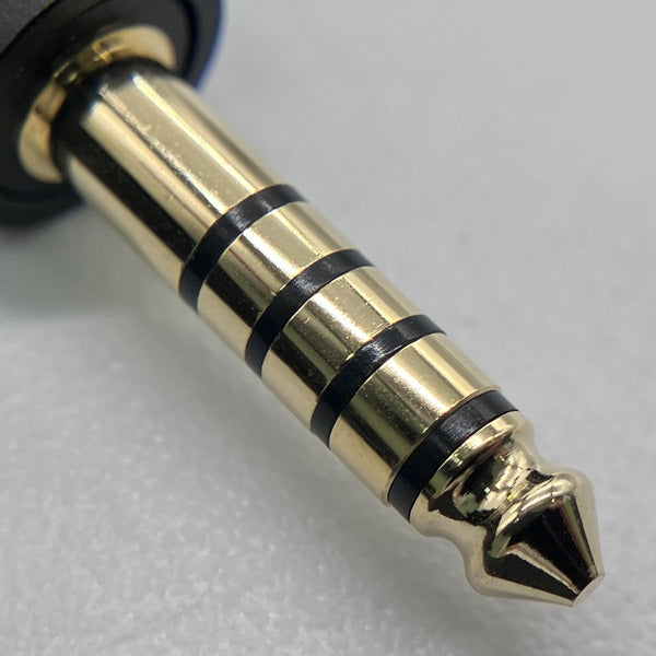 final 【中古】DX3000 CL【秋葉原】 – e☆イヤホン