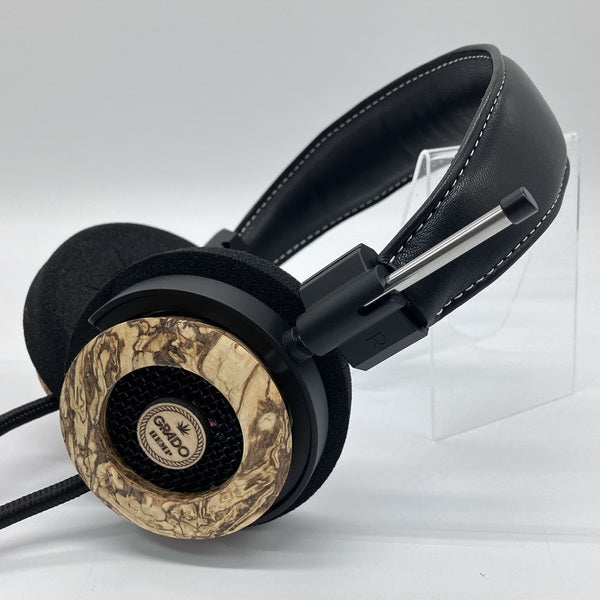 【中古】Hemp   Classic Series【秋葉原】
