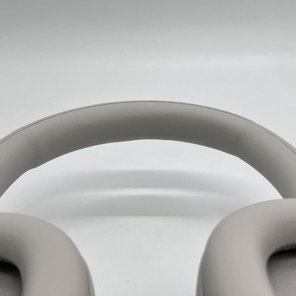 SONY 【中古】WH-1000XM5 SM プラチナシルバー【秋葉原】 – e☆イヤホン
