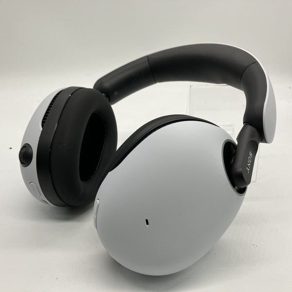 SONY 【中古】INZONE H9 【WH-G900N】【秋葉原】 – e☆イヤホン