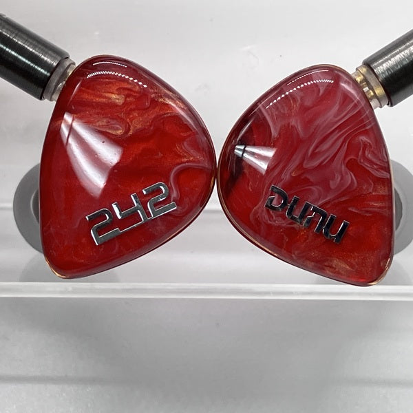 【中古】DN242 Limited Edition【秋葉原】