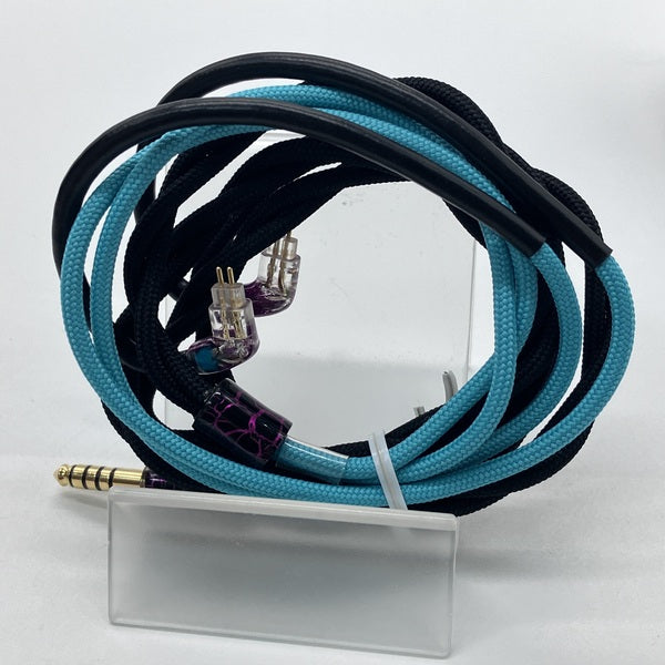 【中古】Hypnos -ヒュプノス-【秋葉原】