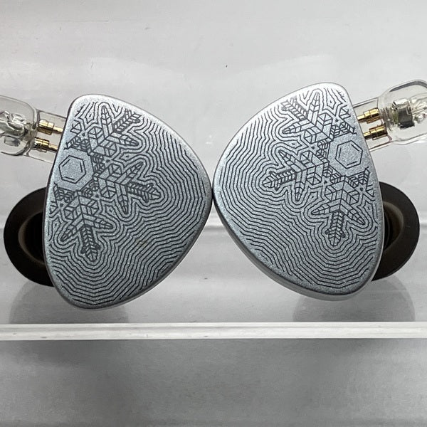 【中古】Aria Snow Edition【秋葉原】