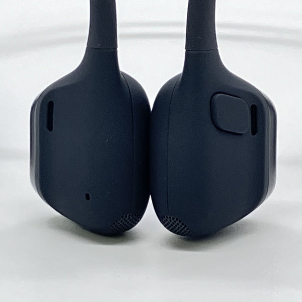 新品、未開封☘️ OpenRun Pro2 SKZ-EP-000030 黒 Shokz 【中古】OpenRun Pro 2 Black【SKZ-EP-000030】【名古屋】 – e