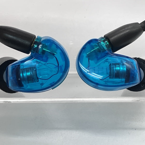 【中古】SE215SPE-A【秋葉原】