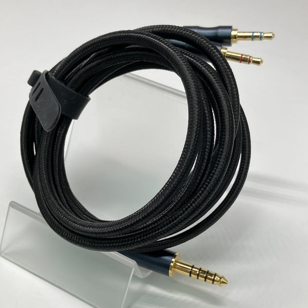 【中古】LL-4.4A (3.5ｍｍ×2 to 4.4mm)【秋葉原】