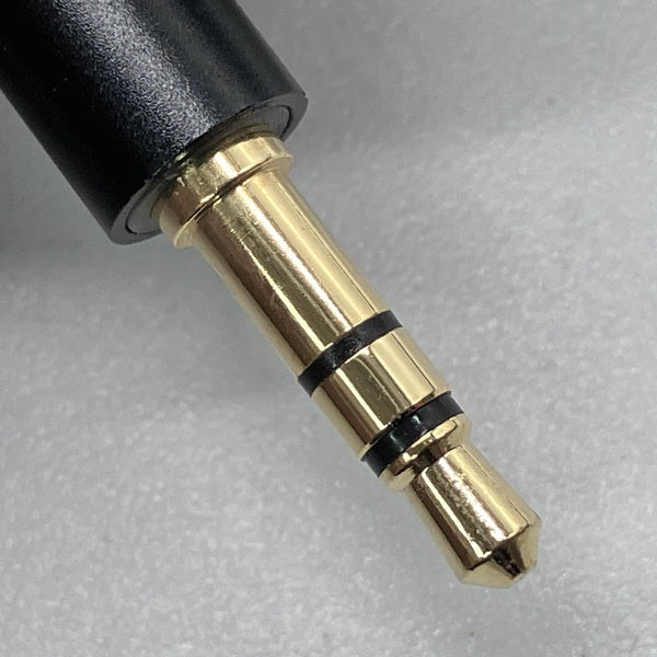 Kiwi Ears 【中古】Quartet【秋葉原】 – e☆イヤホン