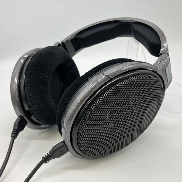 【中古】HD 650【日本橋】