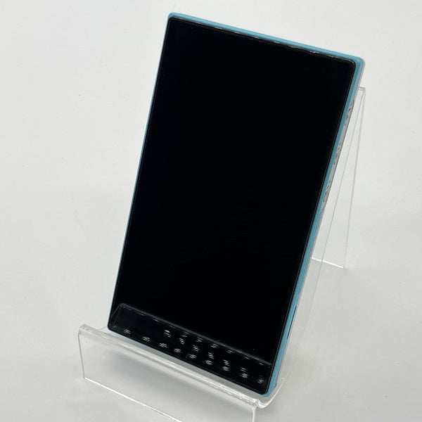 【中古】JM21 Blue 【FIO-JM21-L】【名古屋】