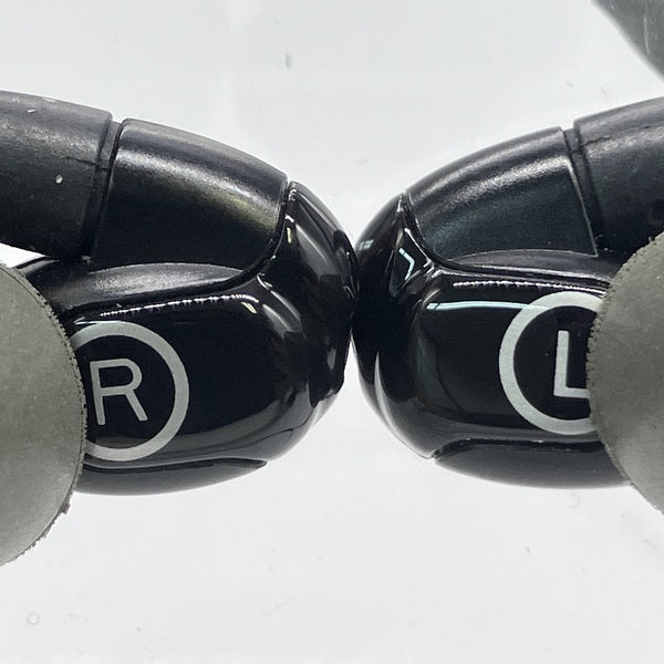 Westone Audio 【中古】WESTONE W20【日本橋】 – e☆イヤホン