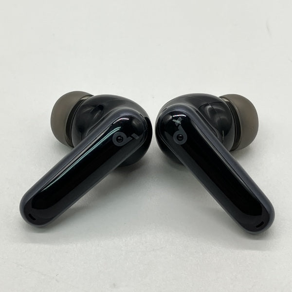 Anker 【中古】Soundcore P40i ブラック 【A3955N11】【日本橋】 – e 