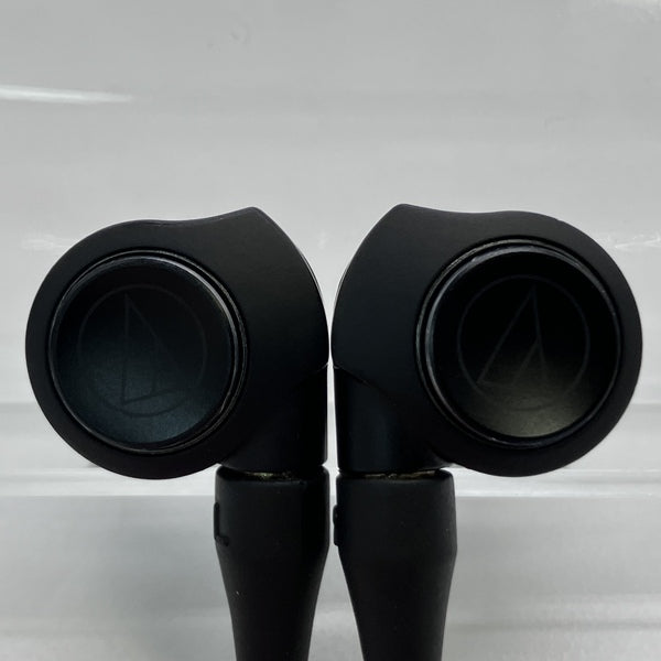 【中古】ATH-CKS1100X【名古屋】
