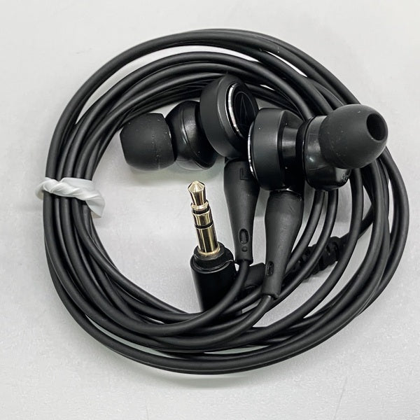 audio-technica 【中古】ATH-CKS1100X【名古屋】 – e☆イヤホン