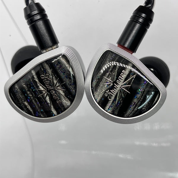 【中古】Aether【日本橋】