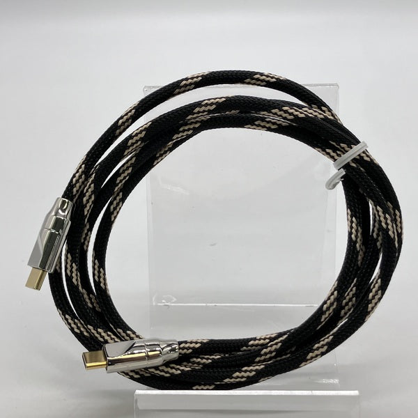 【中古】LT-TC5L 【FIO-LT-TC5L】【名古屋】