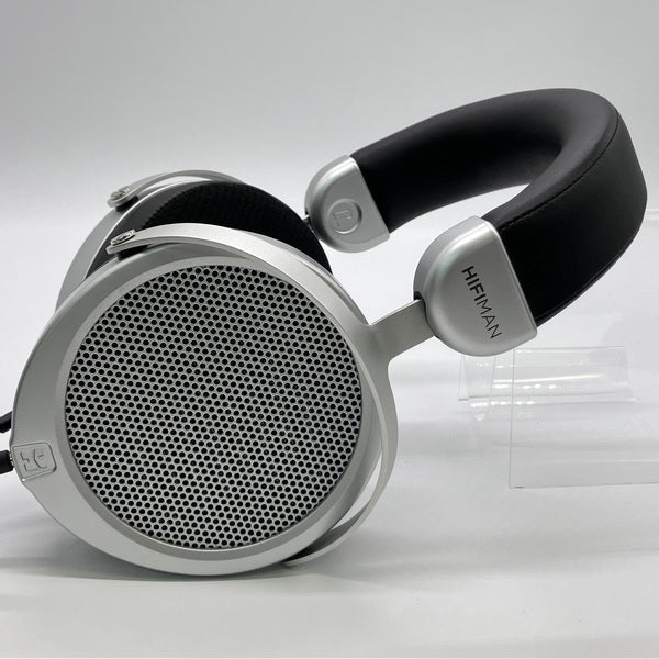 【中古】Deva Pro【秋葉原】
