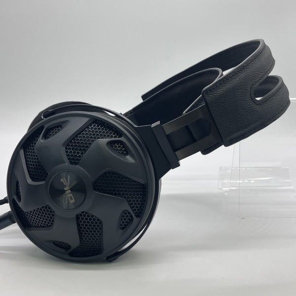【中古】FT3 Black 【FIO-FT3-B】【秋葉原】