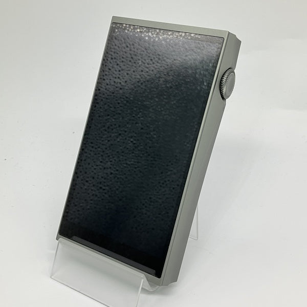 【中古】M7T Gray【秋葉原】