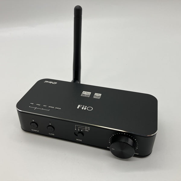 【中古】BTA30Pro 【FIO-BTA30PRO】【秋葉原】