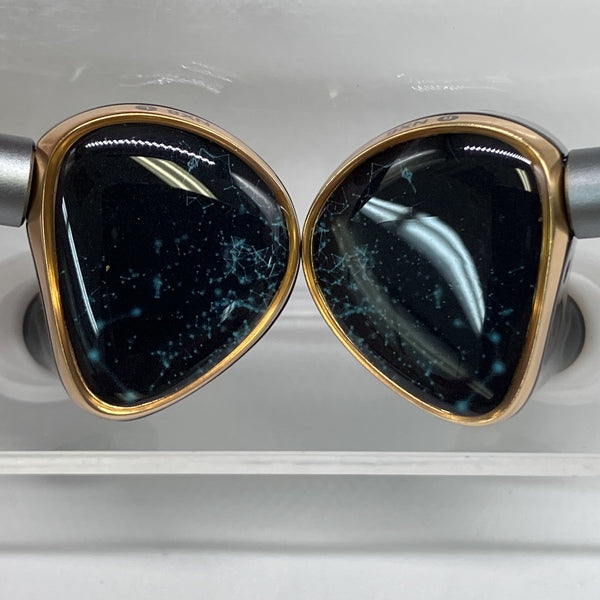 【中古】NX8 Special Edition (3.5mm/4.4mm)【日本橋】