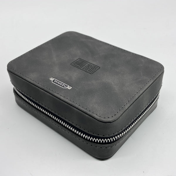 【中古】イヤホンケース ULTIMATE【日本橋】