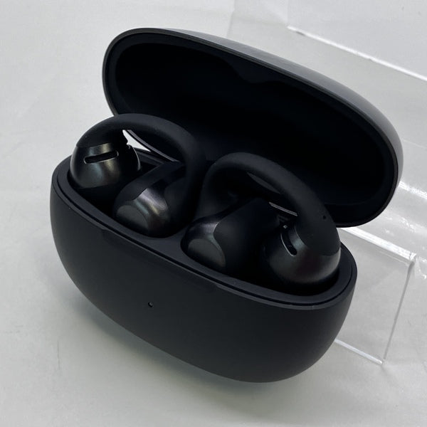 【中古】OpenDots 2 Black【SKZ-EP-000069】【秋葉原】
