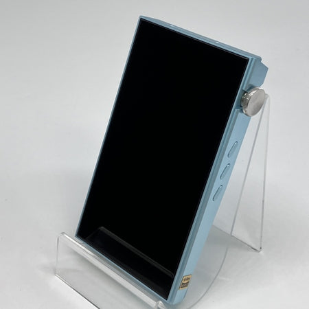 iBasso Audio 【中古】DX180 Blue【日本橋】 – e☆イヤホン