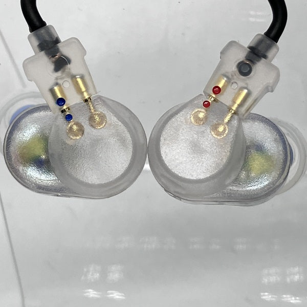 【中古】STAGEAR Clear 【OTA-MA-STAGEAR-CL】【日本橋】