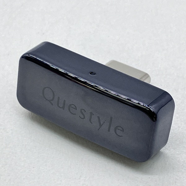 【中古】QCC Dongle Pro【日本橋】