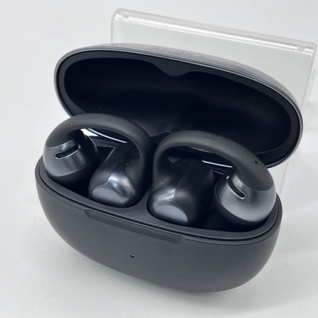Shokz 【中古】OpenDots ONE Black【SKZ-EP-000054】【秋葉原】 – e