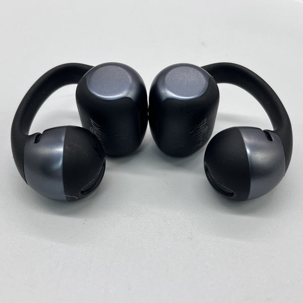 Shokz 【中古】OpenDots ONE Black【SKZ-EP-000054】【秋葉原】 – e