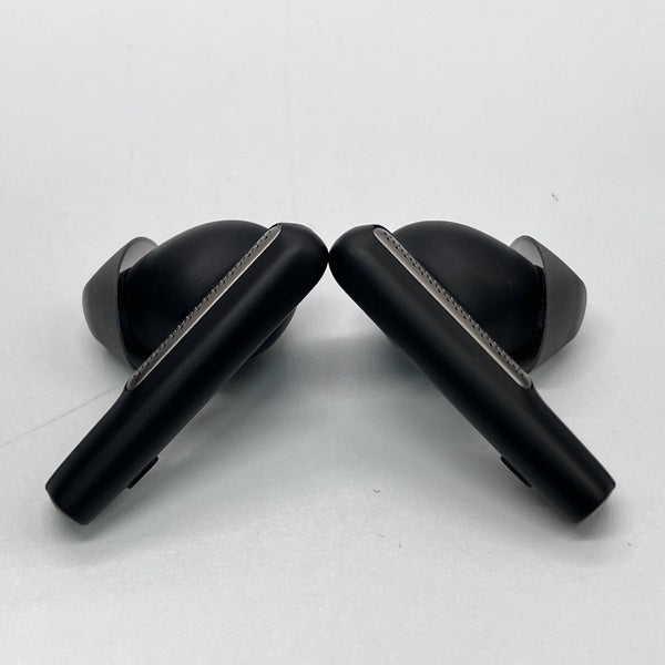 Poly 【中古】VOYAGER FREE 60 【7Y8M1AA】【秋葉原】 – e☆イヤホン